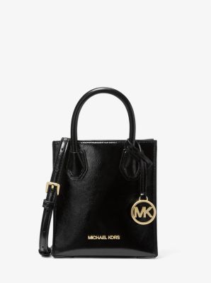 Michael Kors Black Friday 2021 sale: get up to 40% off bags