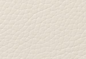 LT CREAM