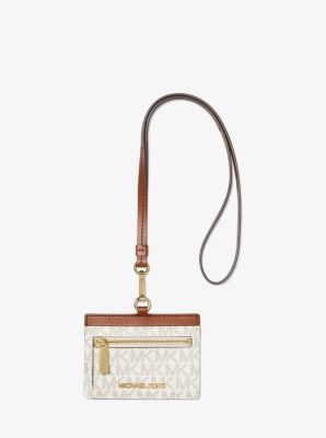 Michael kors keychain canada best sale