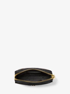 Michael Kors Hamilton Bag Black Clearance, SAVE 55% 