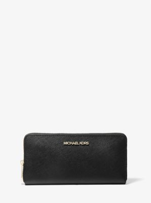 Michael Kors Fawn Adele Backpack, Best Price and Reviews