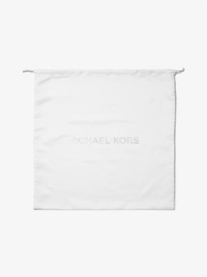 Large on sale dust bag