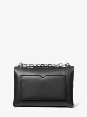 Cece Medium Studded Shoulder Bag | Michael Kors