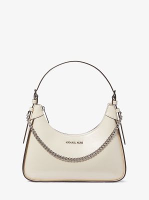 Michael kors deals purse under $50