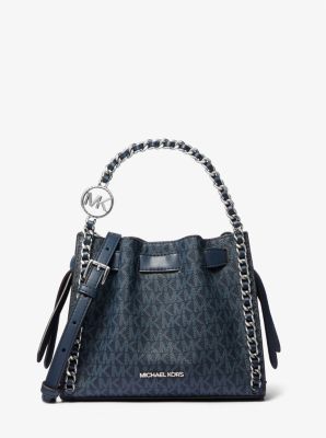 Michael kors outlet bags on sale sale