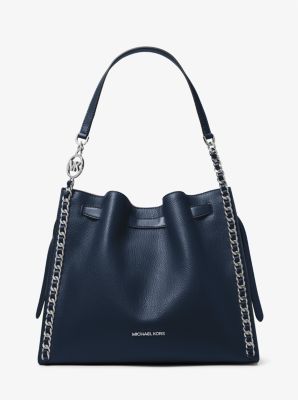 Michael kors clearance factory store online