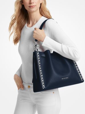 https://michaelkors.scene7.com/is/image/MichaelKors/35H3S4ML3I-0410_4?$large$