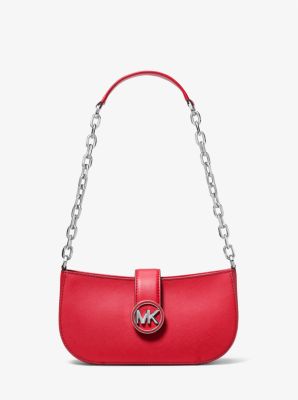 Mk small shoulder bags best sale