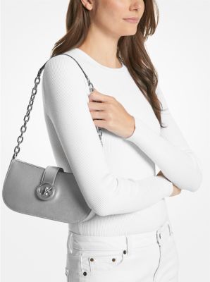 Mk small shoulder bags best sale