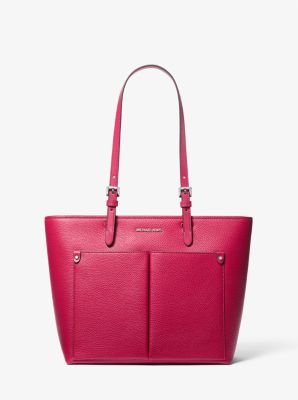 Jet Set Medium Pocket Tote Bag image number 0