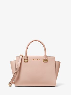 michael kors selma