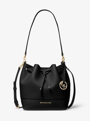 michael kors trista