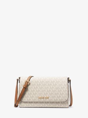 Almost Perfect Envelope Convertible Crossbody