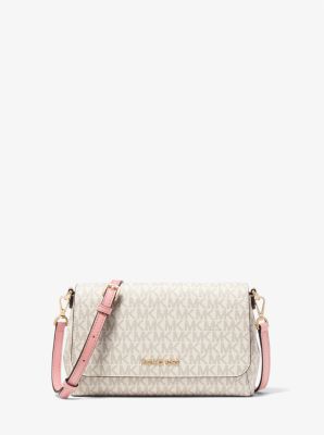 medium michael kors crossbody