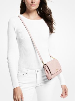 Michael kors shop convertible crossbody bag