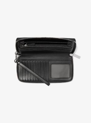 Jet set travel wallet on sale