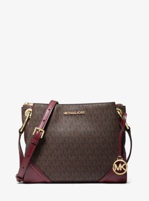 mk handbags