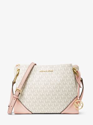 michael kors nicole bag