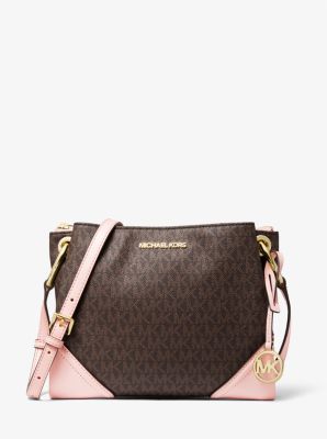 michael kors crossbody bag large