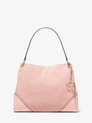 michael kors shoulder handbags