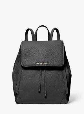 Michael kors ginger backpack sale