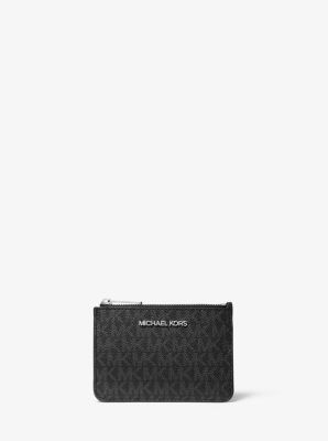 Michael Kors Jet Set Travel Small Coin Pouch