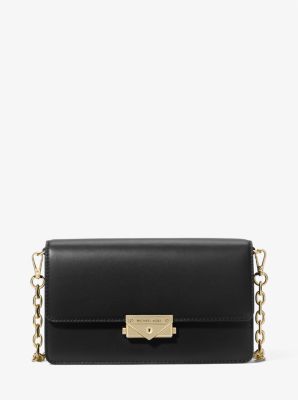 Cece Medium Clutch | Michael Kors