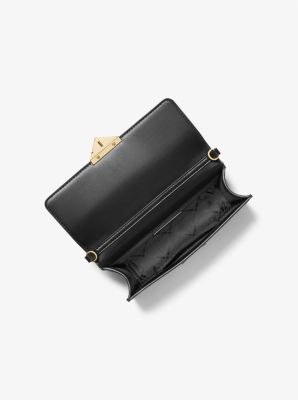 Cece Medium Clutch image number 1