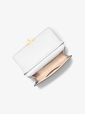 Cece Medium Clutch image number 1