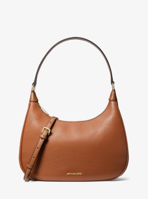 MICHAEL KORS Cora Shoulder Bags