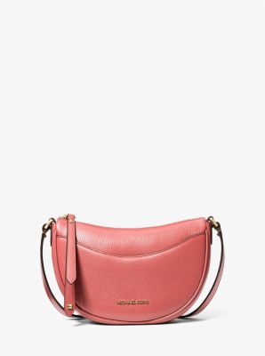 Michael kors crossbody hot sale purses on sale