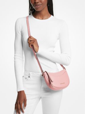 MICHAEL Michael Kors Handbags, Purses & Wallets for Women