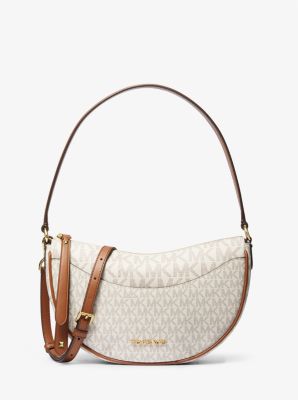 Michael kors bag hot sale outlet usa