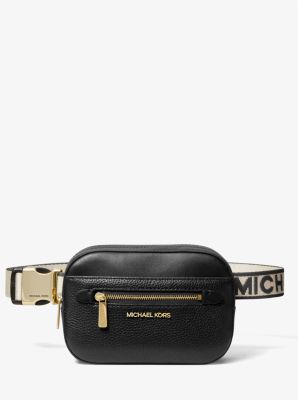 Michael kors best sale fanny pack canada