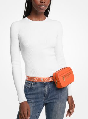 Waist belt shop bag michael kors