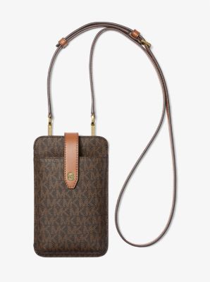 Michael Michael Kors Grayson monogram-embossed Duffel Bag - Farfetch