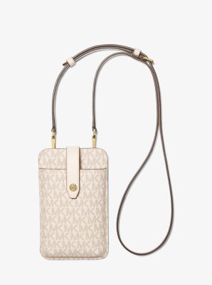 MICHAEL Michael Kors Crossbody Bags for Women