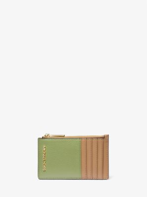 Designer Wallets On Sale, Michael Kors