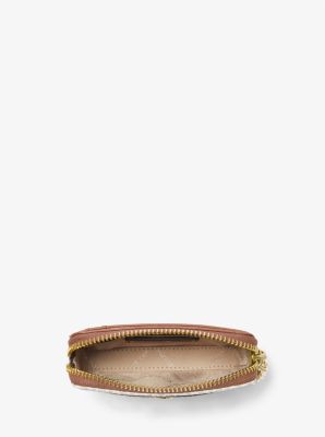 Louis Vuitton Say Yes Bracelet, Brown, 19