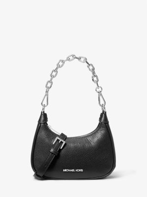 Michael kors small shoulder bags discount