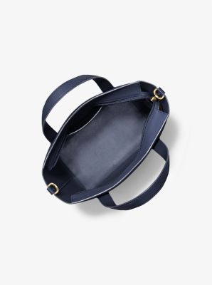 Pratt Small Tote Bag