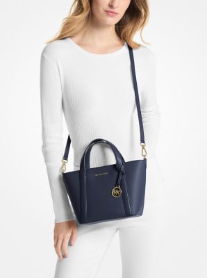 Pratt Small Tote Bag