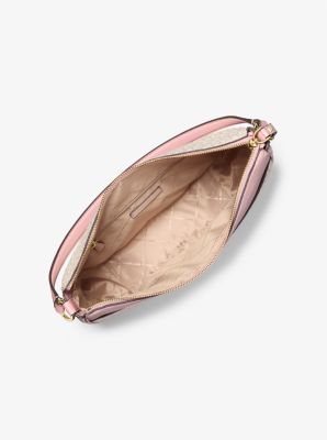 Dover Large Signature Logo Shoulder Bag | Michael Kors