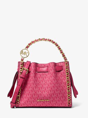 Michael kors on sale purses discount