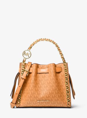 Michael kors 2024 canada outlet