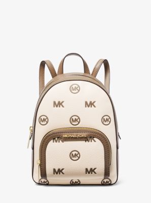 Michael kors baby bag on sale backpack