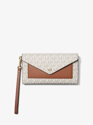 Michael kors on sale accessories sale