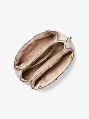 Whitney Medium Quilted Tote Bag | Michael Kors [US]