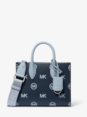 Michael kors bags online canada outlet