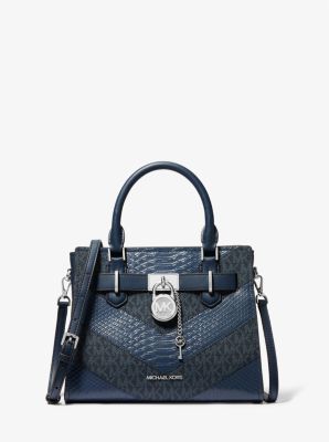 MK hamilton bag outlet best sale